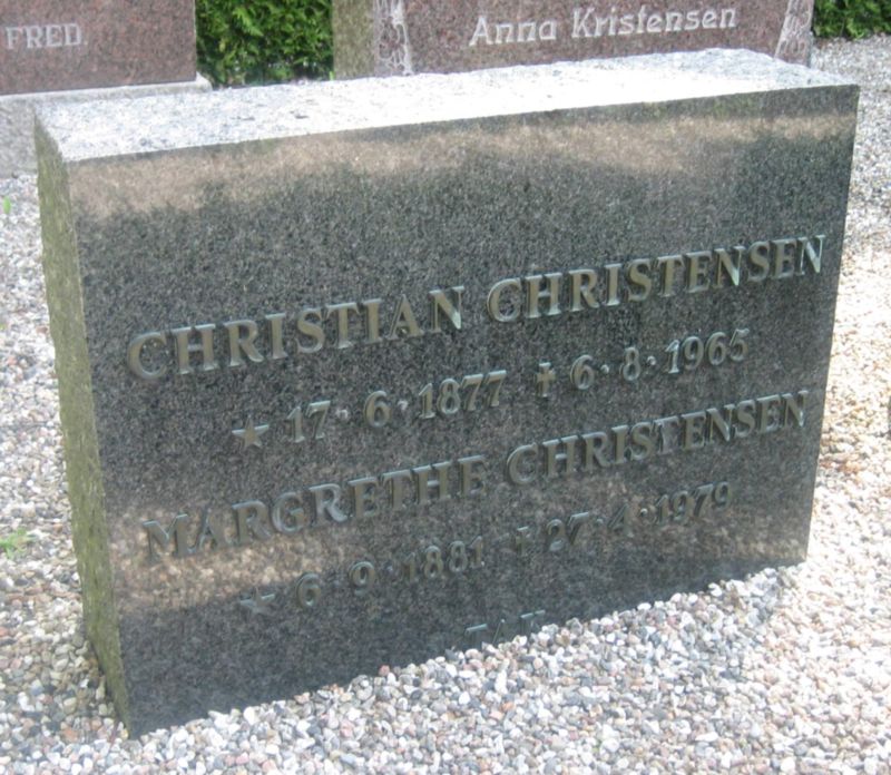 Christian Christensen.jpg
